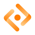 ������ýAPP��׿��ʽ��v3.0.0�ֻ���