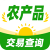 ũ��Ʒ���ײ�ѯAPP��׿��ʽ��