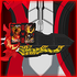 ������ʿʥ��ģ����������v1.4.28��׿��