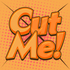 cutme����ɱ���Թ��߰�׿��v2.1��Ѱ�