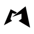 ħ������app�ٷ���v1.4.4��׿��