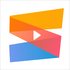 ˹ҫ�̾�app�ٷ����°�v1.1.0��Ѱ�