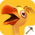 ������ħ�����ֺ��ӹٷ���v3.6��׿��