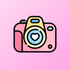 ��.�����APP���°汾�ֻ���v1.1��Ѱ�