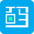 ��ά����������app���°�v4.11�ٷ���