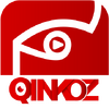 ��³ľ��㲥����̨qinkoz��׿�����°�2025ͼ��
