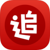 ȫ��׷������APP��׿�ֻ���