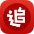ȫ��׷������APP��׿�ֻ���v1.0��Ѱ�
