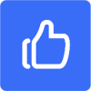 �ۺϽ�������ƵAPP�ֻ��汾��Ѱ�