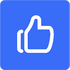 �ۺϽ�������ƵAPP�ֻ��汾��Ѱ�v1.0���°�