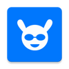 Phone Doctor�ֻ�ҽ��������׿��ͼ��
