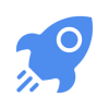 �ɳ�����app�ٷ���׿��ͼ��