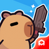 ð�����ռǰ�׿��v1.6.3�ٷ���