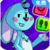 ����Ӣ�ۣ�Glitch Hero������2025���°汾