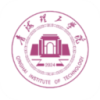 �ຣ��������2026���°汾��ʽ��ͼ��