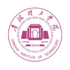 �ຣ��������2026���°汾��ʽ��v1.1.3��׿��