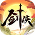 ������ǰ�����ιٷ���v1.0.111��׿��