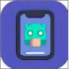 С�ټ�԰APP��׿����Ѱ�