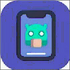 С�ټ�԰APP��׿����Ѱ�v1.6���°�