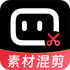 ��Ӱ���app���°�v1.0.2��׿��