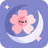 ��ܰpͼapp��׿��v1.0.1�ٷ���