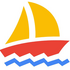 ǧ����������app�ٷ���׿��v1.0.0�ֻ���