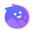 ���⶯̬��ֽapp�ֻ����°�v1.6.0��׿��
