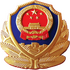 ������ͨapp�ٷ�����v1.3.0��׿��