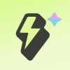 �����ټ�app���°�