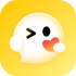 �������app��׿���°�v1.0.3���°�
