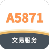 A5871ϷAPP°Ѱ