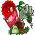 ֲ���ս��ʬ�ڹ������°�v0.0.4��׿��