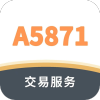 a5871Ϸappٷ