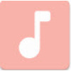 CuteMusic���ֿͻ������°�
