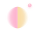 ��ӳ���APP��׿��Ѱ�v1.0.1���°�