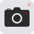 ʵ��live�������2026���°汾��Ѱ�v1.4.2�ֻ���
