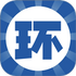 �⻷�ֻ�APP��׿��Ѱ�v1.1���°�