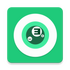 �������app��׿��v5.3�ٷ���
