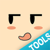 ����С����APP�ֻ��汾��Ѱ棨DuelTools��