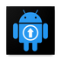 APK Extractor�ٷ����°�v14.5.0��׿��