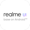 GT�������app�ٷ���׿��