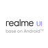 GT�������app�ٷ���׿��v1.0.0��Ѱ�