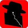 Ear Scout������.��APP��׿��Ѱ�