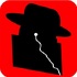 Ear Scout������.��APP��׿��Ѱ�v1.5.3�ֻ���