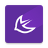 APUS����app��׿�ٷ�������v3.20.2�ֻ���