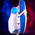 ��˹������������������(DX Ultra Hero Cosmos)���°�v1.0.0.0��׿��