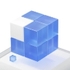 ͵��������app������°�v1.0�ٷ���