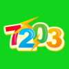 7203app2025°