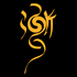 ��Խ�ż�app�ٷ���v1.2.0��׿��