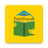 �ع�ѧϰapp�ٷ���v2.7.0��׿��